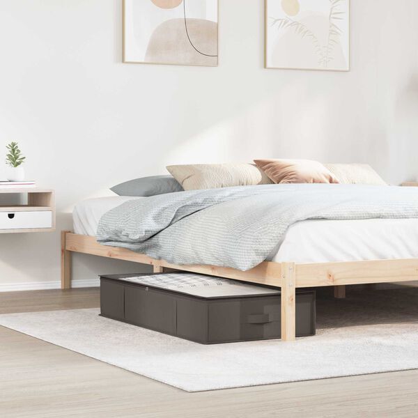 Rodomas prekėsprodukto vaizdas 2 i&scaron; 12