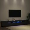Prekės miniatiūra 4 i&scaron; 19