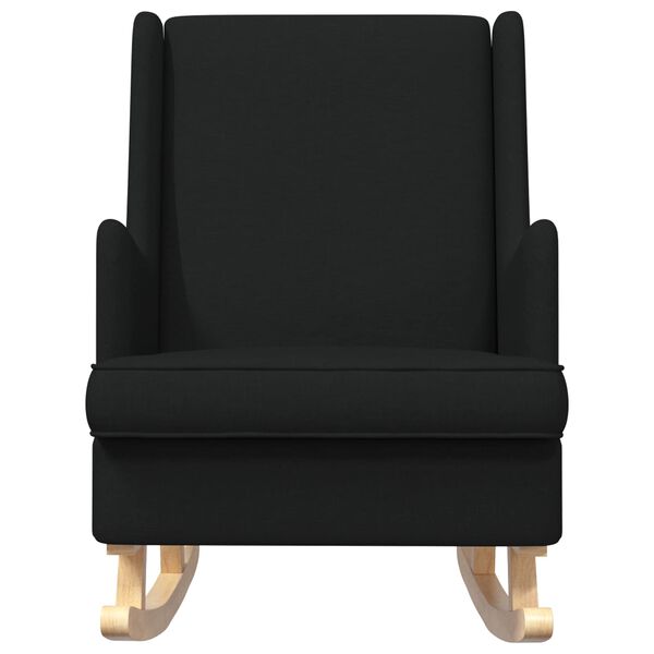 Rodomas prekėsprodukto vaizdas 2 i&scaron; 9