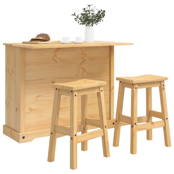 Rodomas prekėsprodukto vaizdas 2 i&scaron; 8