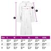 Prekės miniatiūra 7 i&scaron; 7