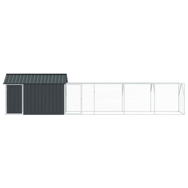 Rodomas prekėsprodukto vaizdas 4 i&scaron; 8