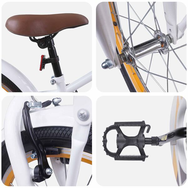 Rodomas prekėsprodukto vaizdas 4 i&scaron; 9