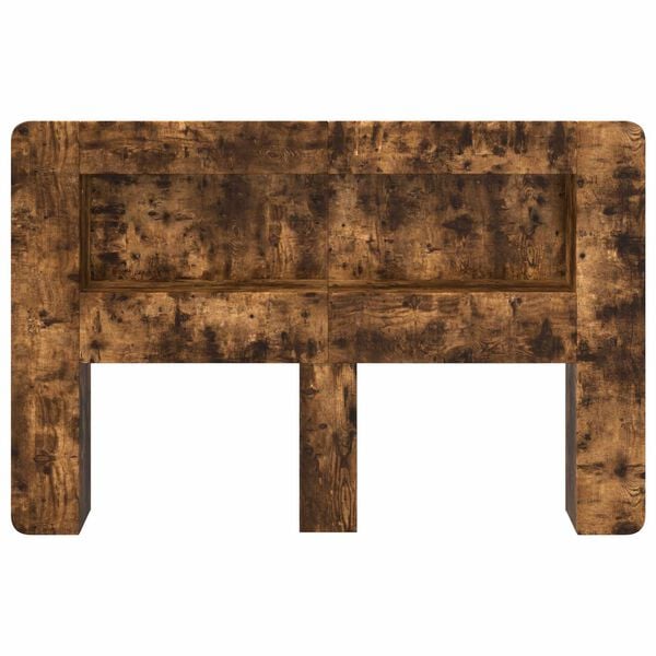 Rodomas prekėsprodukto vaizdas 3 i&scaron; 7