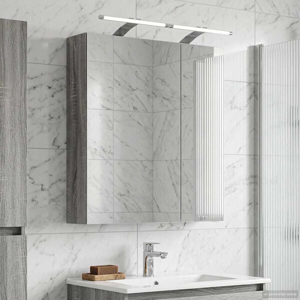 Rodomas prekėsprodukto vaizdas 2 i&scaron; 13