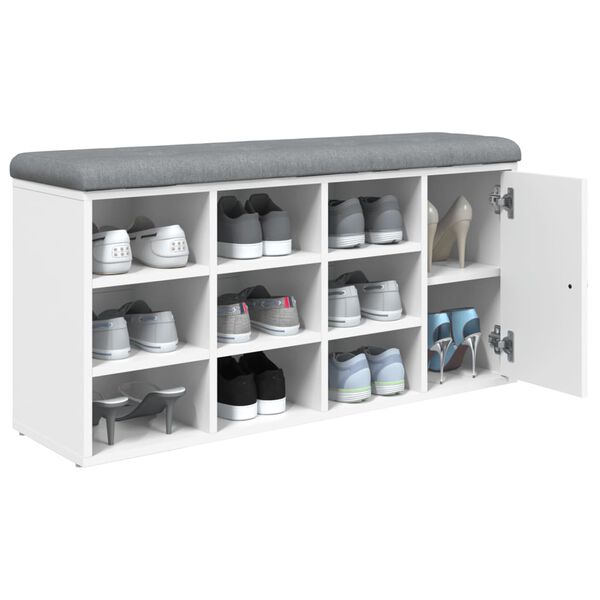 Rodomas prekėsprodukto vaizdas 4 i&scaron; 12