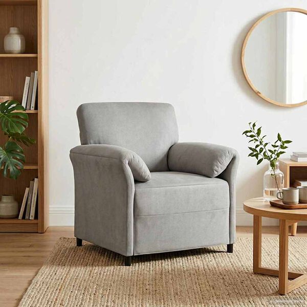 Rodomas prekėsprodukto vaizdas 2 i&scaron; 9