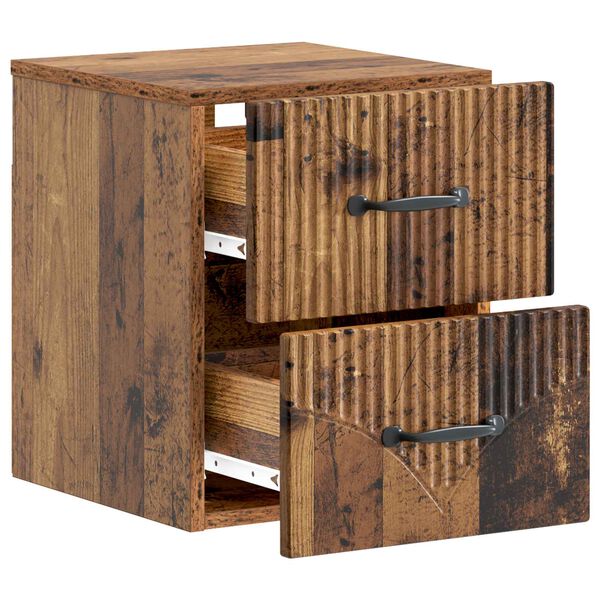 Rodomas prekėsprodukto vaizdas 3 i&scaron; 8