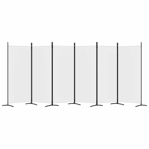 Rodomas prekėsprodukto vaizdas 4 i&scaron; 8