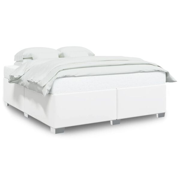Rodomas prekėsprodukto vaizdas 1 i&scaron; 9