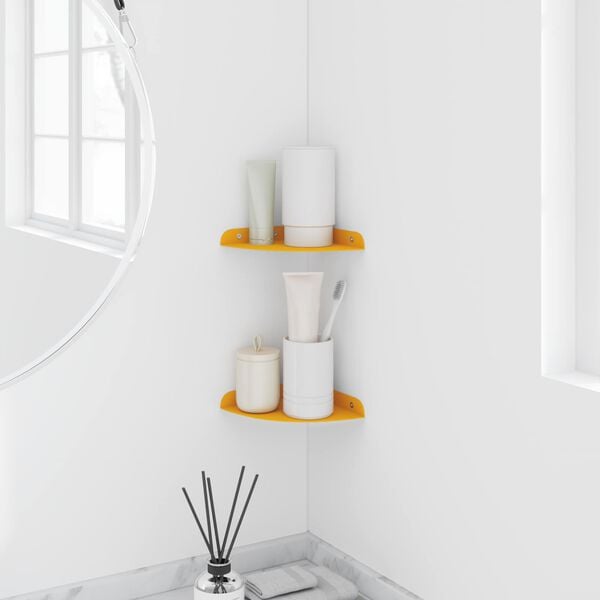 Rodomas prekėsprodukto vaizdas 4 i&scaron; 11