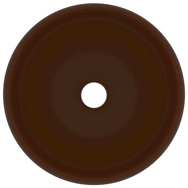 Rodomas prekėsprodukto vaizdas 4 i&scaron; 6