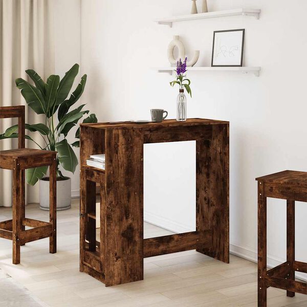 Rodomas prekėsprodukto vaizdas 3 i&scaron; 12
