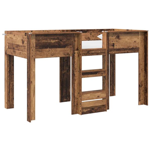 Rodomas prekėsprodukto vaizdas 1 i&scaron; 10