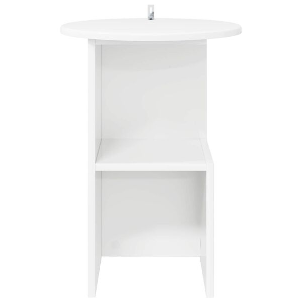 Rodomas prekėsprodukto vaizdas 3 i&scaron; 7