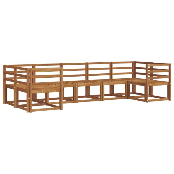 Rodomas prekėsprodukto vaizdas 1 i&scaron; 11