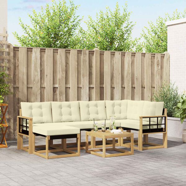 Rodomas prekėsprodukto vaizdas 2 i&scaron; 13