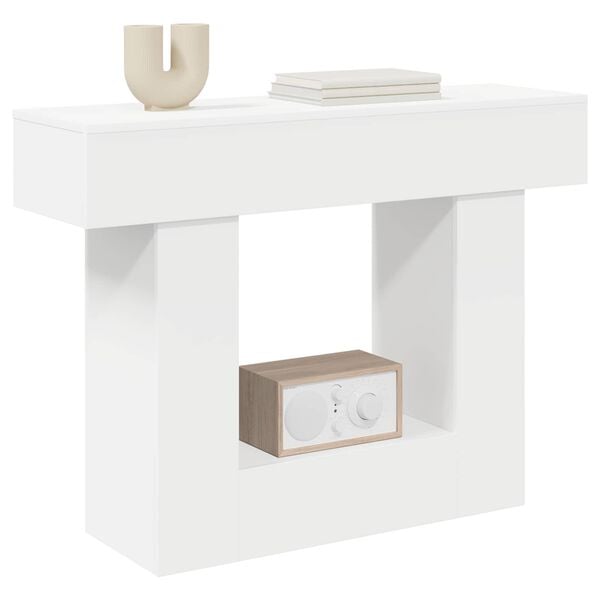 Rodomas prekėsprodukto vaizdas 3 i&scaron; 8