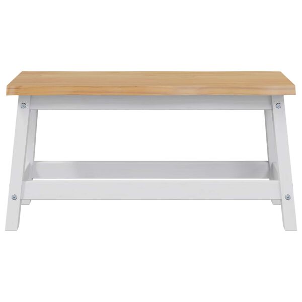 Rodomas prekėsprodukto vaizdas 3 i&scaron; 8