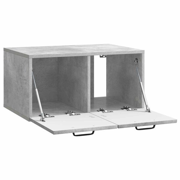 Rodomas prekėsprodukto vaizdas 3 i&scaron; 8