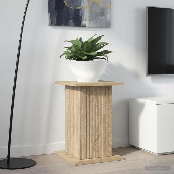 Rodomas prekėsprodukto vaizdas 2 i&scaron; 8