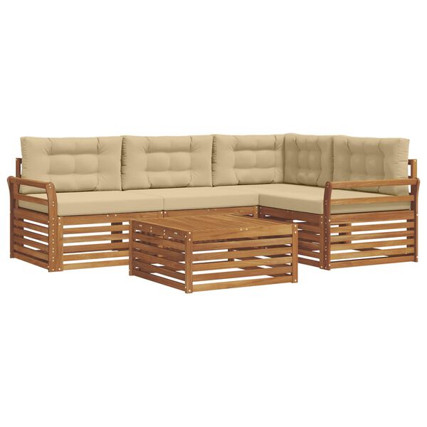 Rodomas prekėsprodukto vaizdas 1 i&scaron; 11