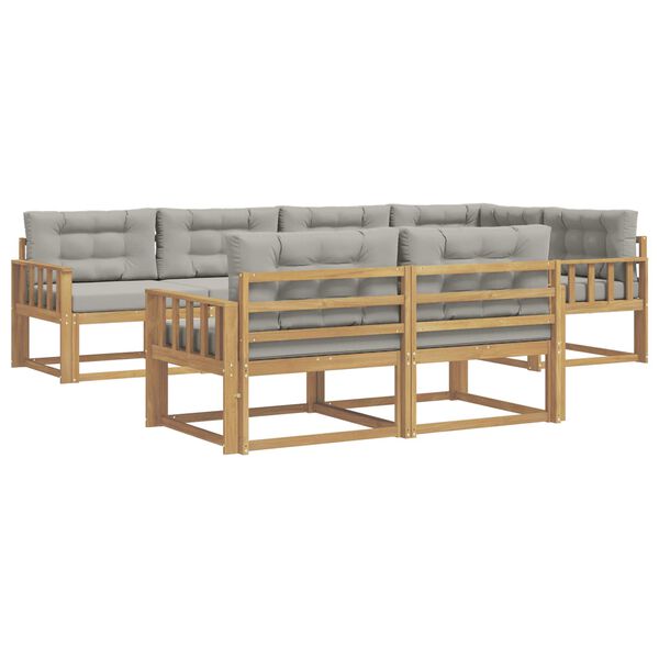 Rodomas prekėsprodukto vaizdas 1 i&scaron; 8