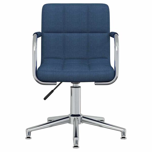Rodomas prekėsprodukto vaizdas 3 i&scaron; 9