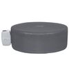 Bestway Užvalkalas PVC ir POM Pilka