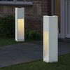 Prekės miniatiūra 3 i&scaron; 18