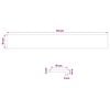 Prekės miniatiūra 7 i&scaron; 7