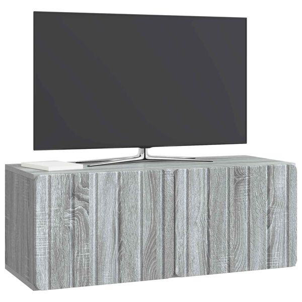 Rodomas prekėsprodukto vaizdas 2 i&scaron; 8