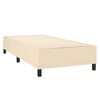 Prekės miniatiūra 4 i&scaron; 10