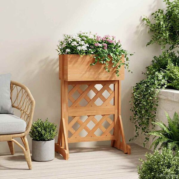 Rodomas prekėsprodukto vaizdas 4 i&scaron; 10