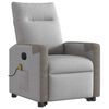 Prekės miniatiūra 4 i&scaron; 18