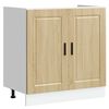 Prekės miniatiūra 4 i&scaron; 11
