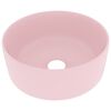 Matte_pink