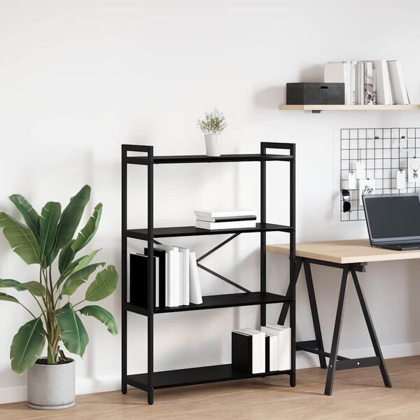 Rodomas prekėsprodukto vaizdas 2 i&scaron; 12