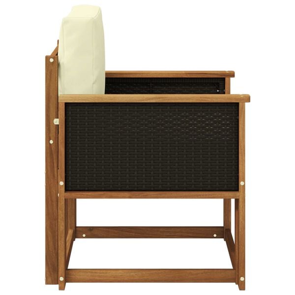 Rodomas prekėsprodukto vaizdas 4 i&scaron; 8