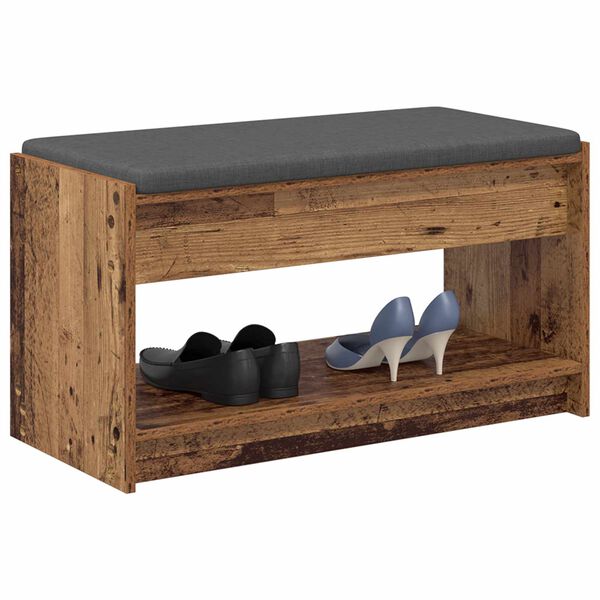 Rodomas prekėsprodukto vaizdas 3 i&scaron; 11