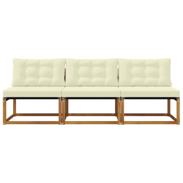 Rodomas prekėsprodukto vaizdas 4 i&scaron; 13