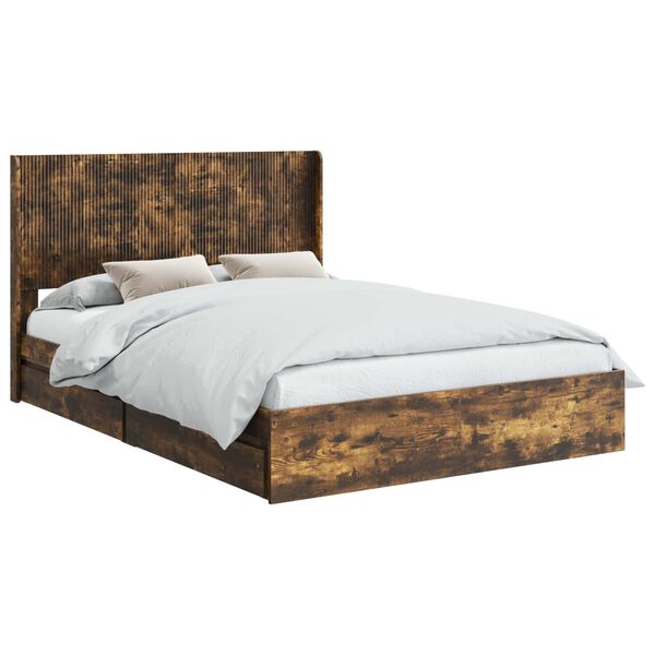 Rodomas prekėsprodukto vaizdas 1 i&scaron; 11