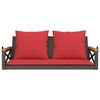 Prekės miniatiūra 4 i&scaron; 9