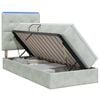 Light_grey