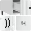 Prekės miniatiūra 8 i&scaron; 10