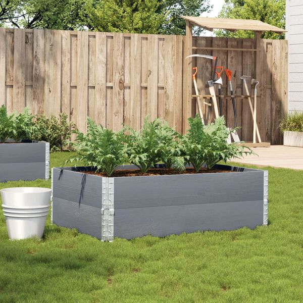 Rodomas prekėsprodukto vaizdas 2 i&scaron; 8