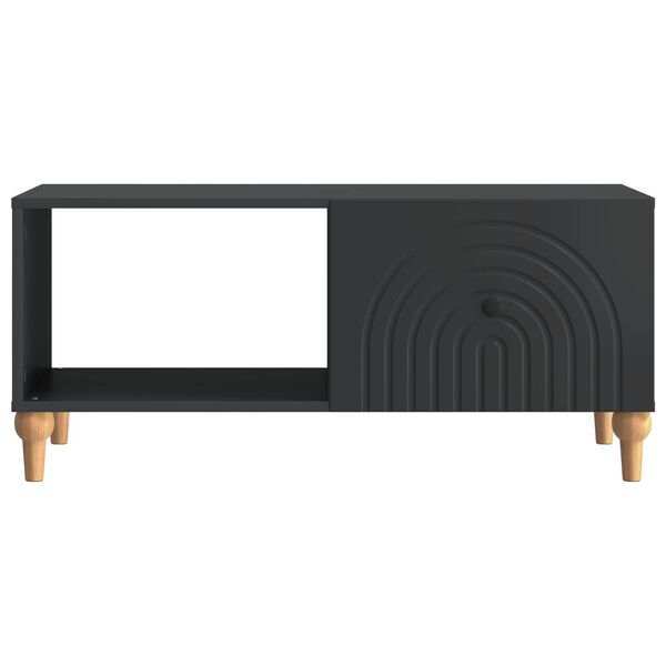 Rodomas prekėsprodukto vaizdas 4 i&scaron; 10