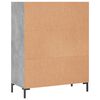 Prekės miniatiūra 6 i&scaron; 10