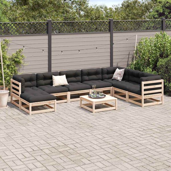 Rodomas prekėsprodukto vaizdas 3 i&scaron; 11