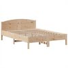 Prekės miniatiūra 8 i&scaron; 11